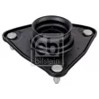 Coupelle de suspension FEBI BILSTEIN 176017 - Visuel 2