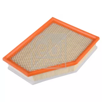 Filtre à air FEBI BILSTEIN