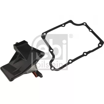 Kit de filtre hydraulique, boîte automatique FEBI BILSTEIN 176032