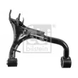 Bras de liaison, suspension de roue arrière droit FEBI BILSTEIN 176061 - Visuel 2