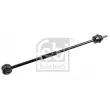 Barre de connexion FEBI BILSTEIN 176064 - Visuel 1
