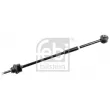 Barre de connexion FEBI BILSTEIN 176064 - Visuel 2