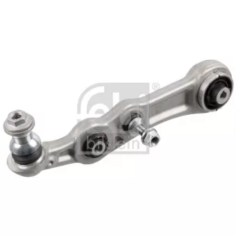 Triangle ou bras de suspension (train avant) FEBI BILSTEIN 176066