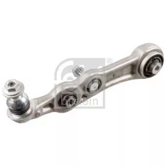 Triangle ou bras de suspension (train avant) FEBI BILSTEIN 176067