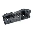 Couvercle de culasse FEBI BILSTEIN 176085 - Visuel 1