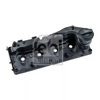 Couvercle de culasse FEBI BILSTEIN 176085