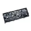 Couvercle de culasse FEBI BILSTEIN 176085 - Visuel 2