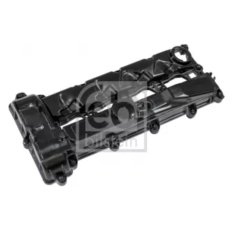 Couvercle de culasse FEBI BILSTEIN 176086