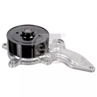 Pompe à eau FEBI BILSTEIN 176097