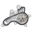 Pompe à eau FEBI BILSTEIN 176097 - Visuel 2