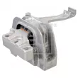 Support moteur FEBI BILSTEIN 176128 - Visuel 1