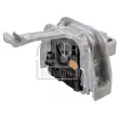 Support moteur FEBI BILSTEIN 176128 - Visuel 2