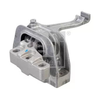 Support moteur FEBI BILSTEIN 176129