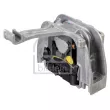 Support moteur FEBI BILSTEIN 176129 - Visuel 2
