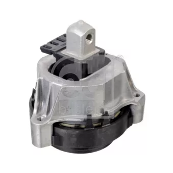 Support moteur FEBI BILSTEIN 176130