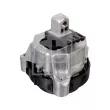 Support moteur FEBI BILSTEIN 176130 - Visuel 2
