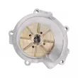 Pompe à eau FEBI BILSTEIN 17614 - Visuel 2