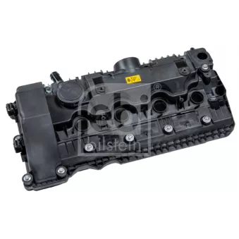 Couvercle de culasse FEBI BILSTEIN