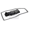 Kit de filtre hydraulique, boîte automatique FEBI BILSTEIN 176221 - Visuel 1