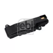 Kit de filtre hydraulique, boîte automatique FEBI BILSTEIN 176221 - Visuel 2