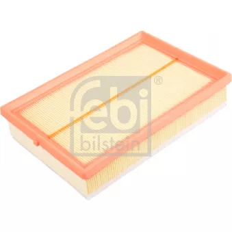 Filtre à air FEBI BILSTEIN