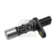 Capteur d'angle, vilebrequin FEBI BILSTEIN 176232 - Visuel 1