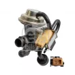 Vanne EGR FEBI BILSTEIN 176240 - Visuel 1