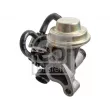 Vanne EGR FEBI BILSTEIN 176240 - Visuel 2