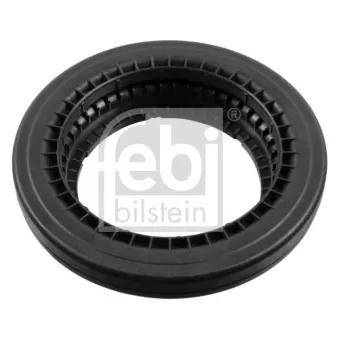 Roulement, coupelle de suspension FEBI BILSTEIN