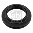 Roulement, coupelle de suspension FEBI BILSTEIN 176255 - Visuel 2