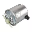 Filtre à carburant FEBI BILSTEIN 176291 - Visuel 1