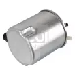 Filtre à carburant FEBI BILSTEIN 176291 - Visuel 2