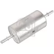 Filtre à carburant FEBI BILSTEIN 176292 - Visuel 1