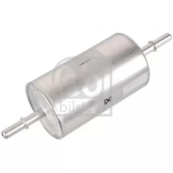 Filtre à carburant FEBI BILSTEIN 176292