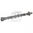Arbre à came FEBI BILSTEIN 176294 - Visuel 1