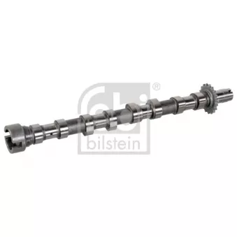 Arbre à came FEBI BILSTEIN