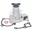 Pompe à eau FEBI BILSTEIN 17630 - Visuel 1