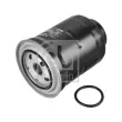 Filtre à carburant FEBI BILSTEIN 176328 - Visuel 1