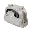 Support moteur FEBI BILSTEIN 176346 - Visuel 1