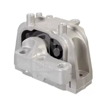 Support moteur FEBI BILSTEIN 176346