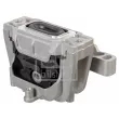 Support moteur FEBI BILSTEIN 176346 - Visuel 2