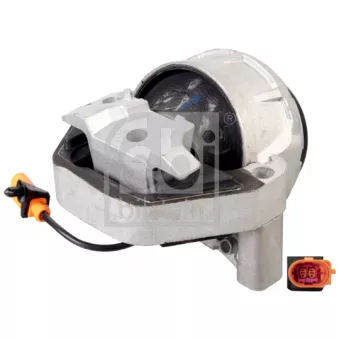 Support moteur FEBI BILSTEIN