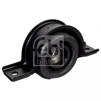 Suspension, arbre de cardan FEBI BILSTEIN