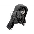 Support moteur FEBI BILSTEIN 176358 - Visuel 1