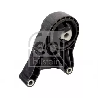 Support moteur FEBI BILSTEIN