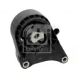Support moteur FEBI BILSTEIN 176358 - Visuel 2