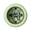 Sonde lambda FEBI BILSTEIN 176359 - Visuel 2