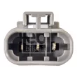 Sonde lambda FEBI BILSTEIN 176360 - Visuel 2