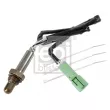 Sonde lambda FEBI BILSTEIN 176361 - Visuel 1