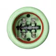 Sonde lambda FEBI BILSTEIN 176361 - Visuel 2